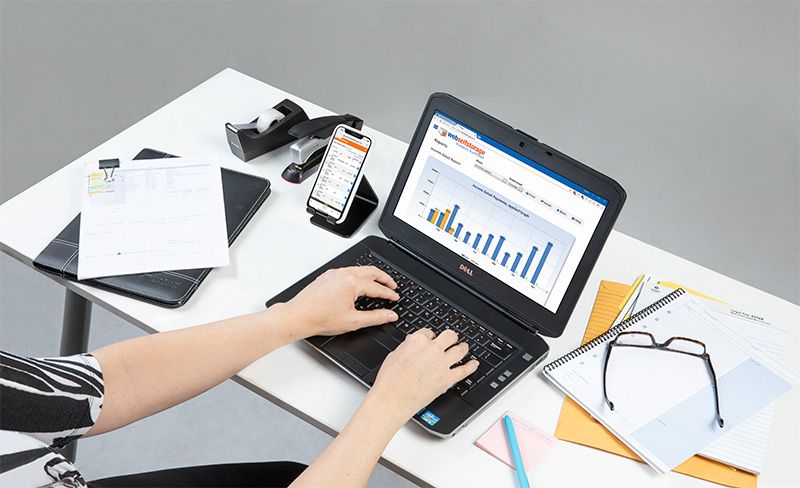 essential tips for organizing your home office