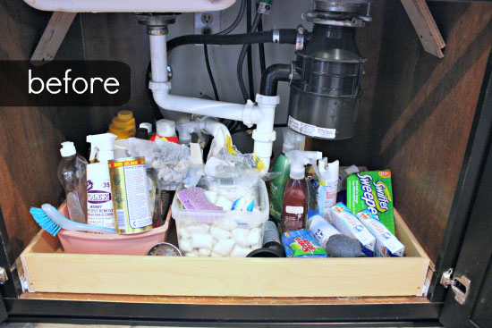 Insider’s Scoop:  This week in Moving, Storage and Organization