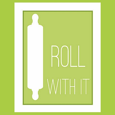 How to Pack up your Kitchen Before your Move