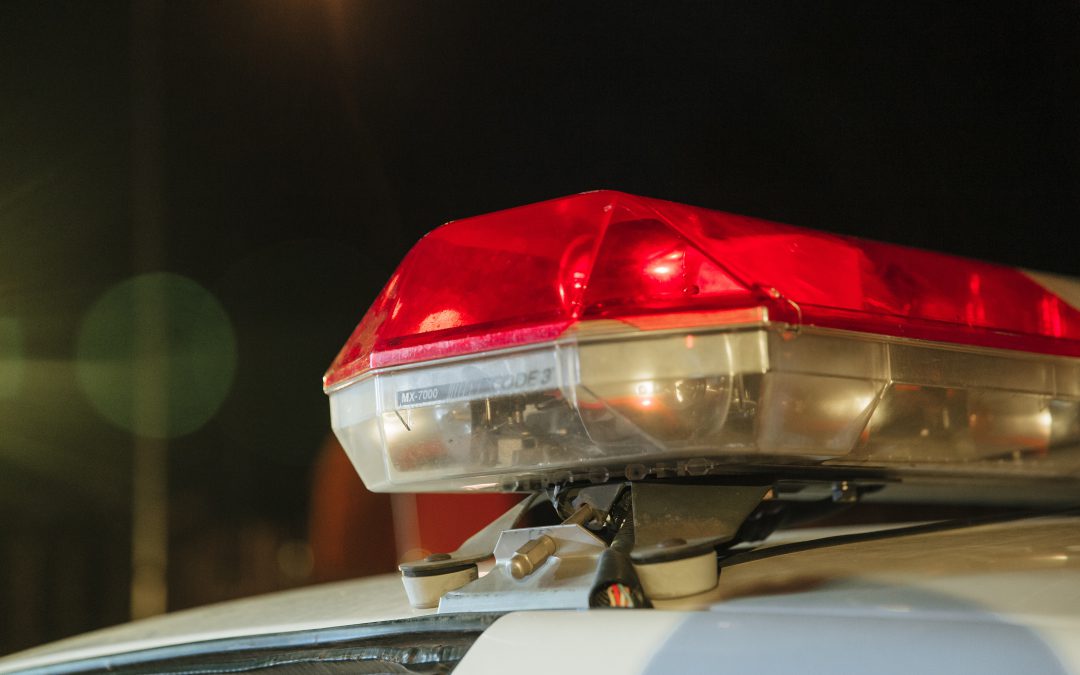 Better Safe Than Sorry – Damage Protection for Your Move