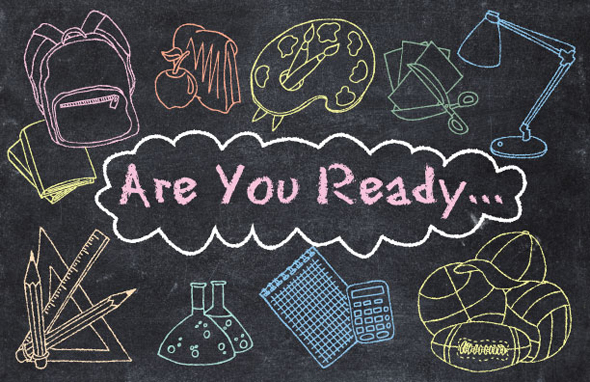 Insider’s Scoop: Getting ready for Fall: Moving, Storage and Organization tips