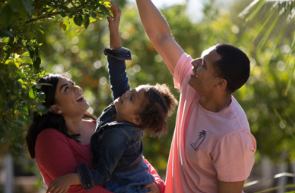 downsizing for retirement