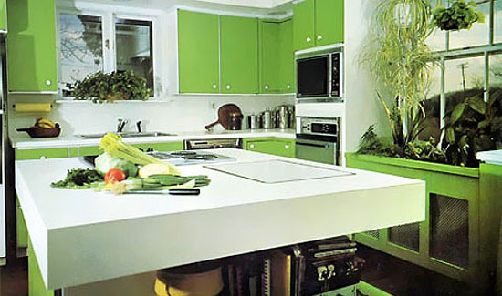 Insider’s Scoop: Small Kitchen Moving, Storage, and Organization