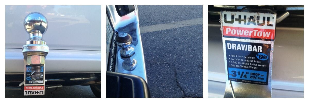 Understanding Your Towing Capabilities: An Interview with Bob De Kruyff