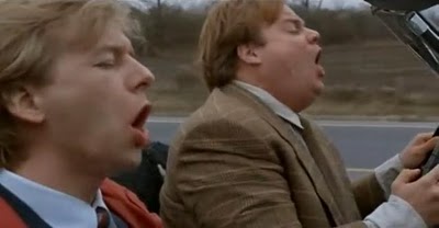 4 iPhone Music Apps for Moving