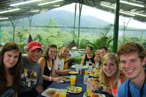 Study Abroad Packing Tips — You’ll Be Thankful You Read