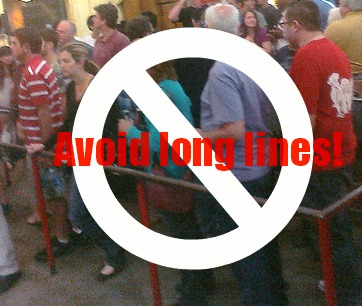 How Can I Speed up the Process of Renting Moving Equipment?