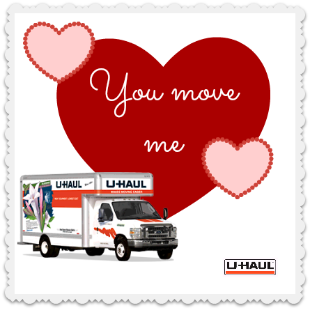 Dear Valentine: Shareable Cards for Someone Special