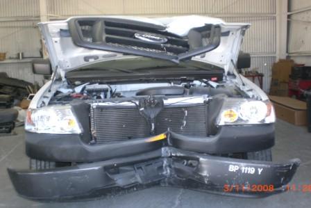 Does My Auto Insurance Cover Rental Trucks and Trailers?