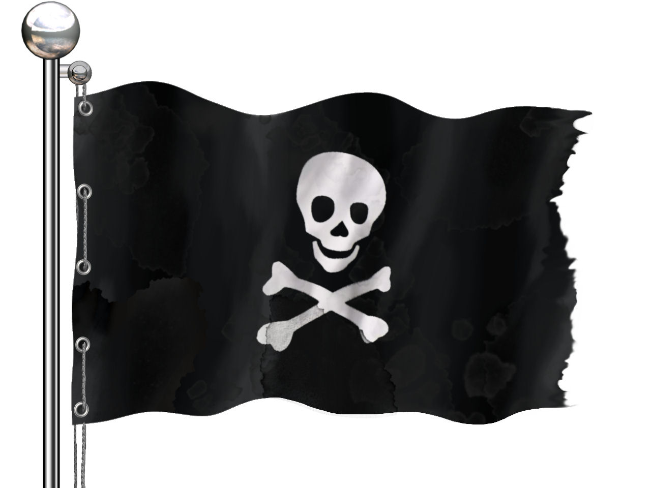 Pirate Movers Hold Household Goods Hostage: Don’t let it Happen to You!