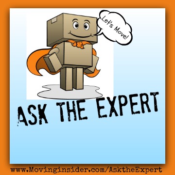 Ask the Expert: We’re Here to Help!