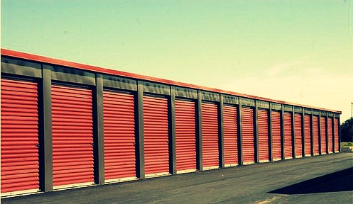 Do You Need Storage Protection?