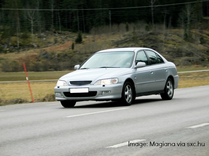 Multitasking is a Myth: How to Stay Safe