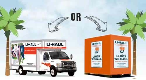 Tips for Moving to Hawaii