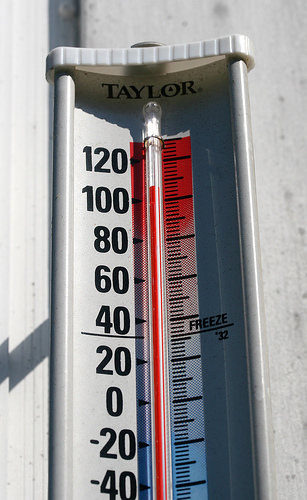 4 Tips for Summer Moving