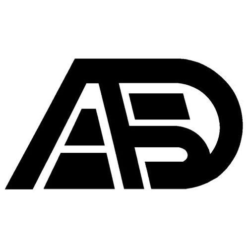 57th Annual ADTSEA Conference