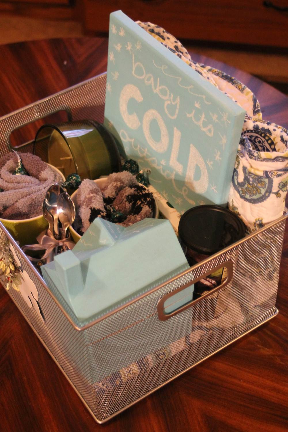 Gift Ideas for Your Moving Helpers