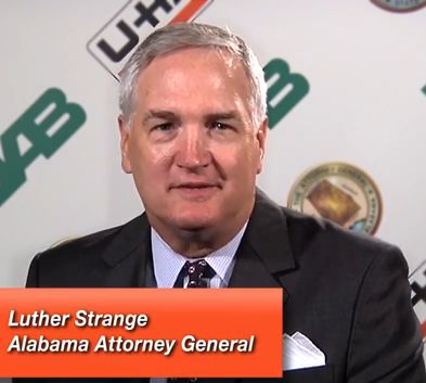 Stop the Texts, Stop the Wrecks