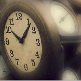 How to Avoid Delays when Moving