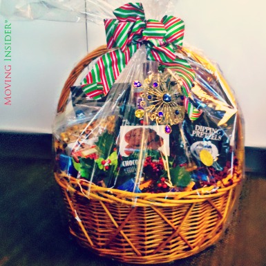 Best Housewarming Gifts For Friends