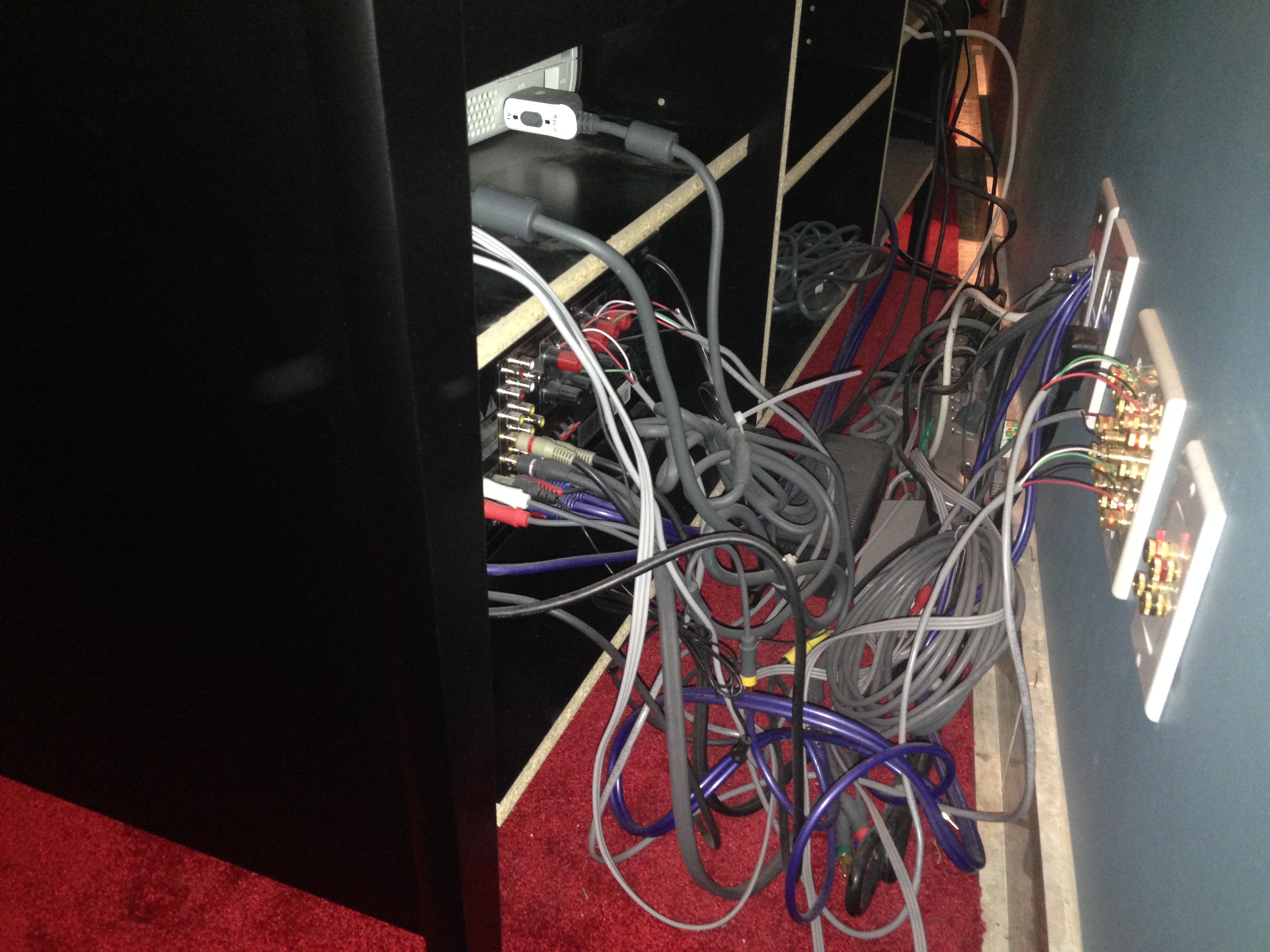 Tips for Packing Electronic Devices