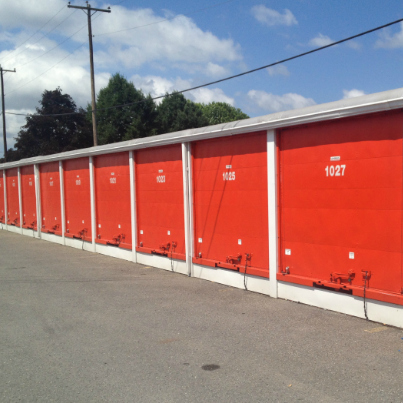 How To Find Sustainable Storage