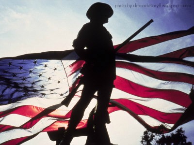 Tips for Military Moves