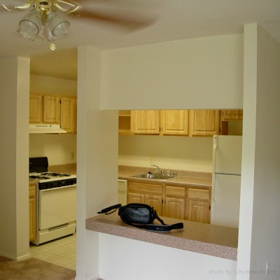 Do’s and Don’ts of a First Apartment Move