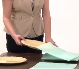 Packing Planner: Packing the Kitchen