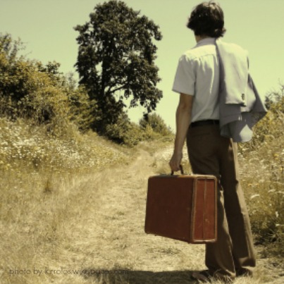 Moving to College 101: Shipping Direct and More