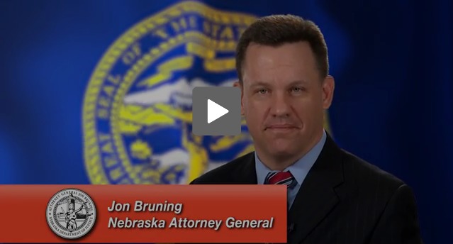 Attorneys General Against Distracted Driving