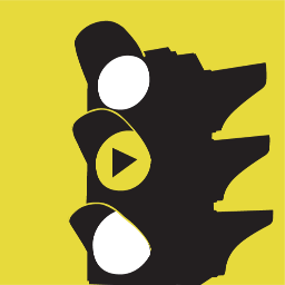 Distracted Driving: Project Yellow Light