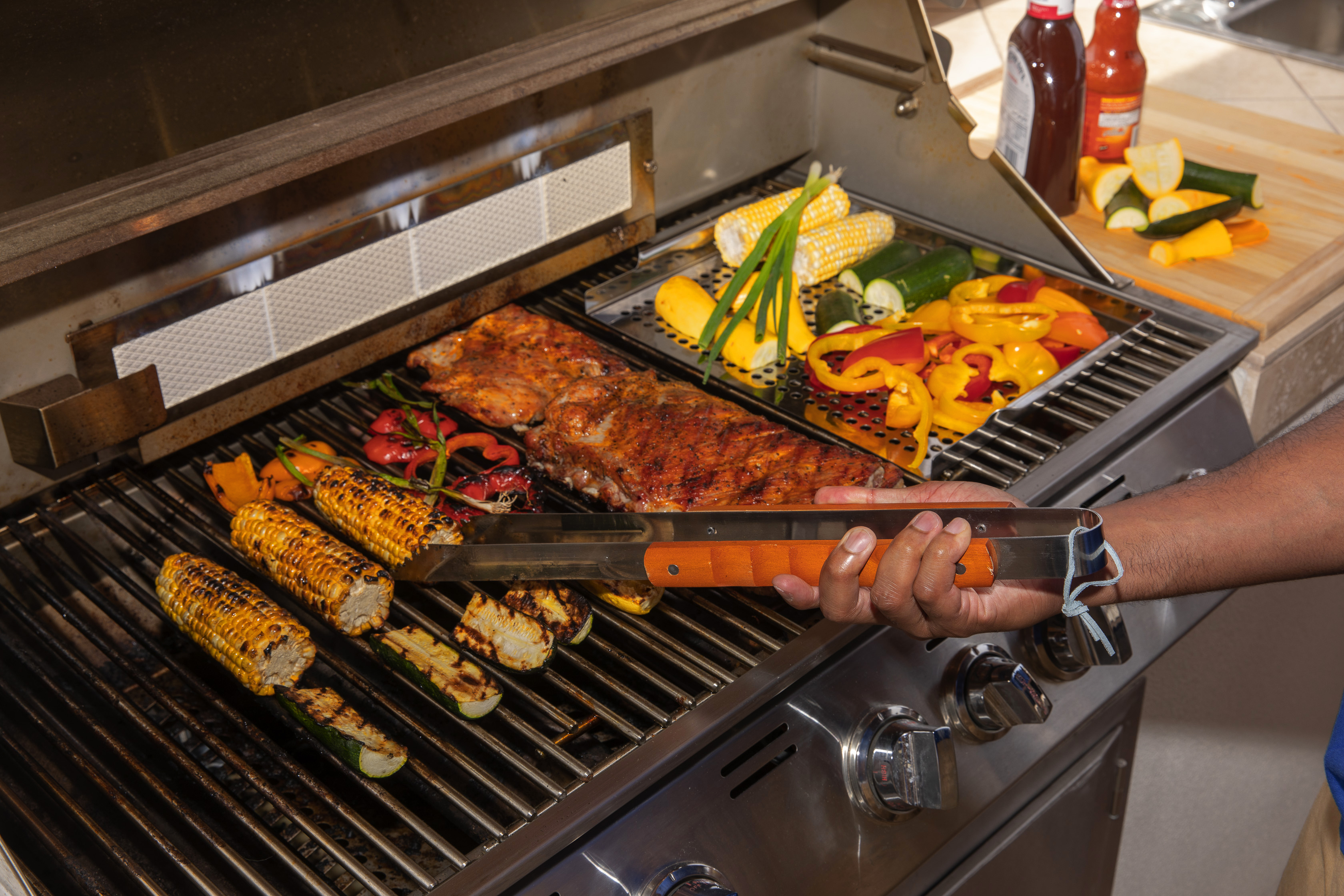 Father’s Day Gift Ideas