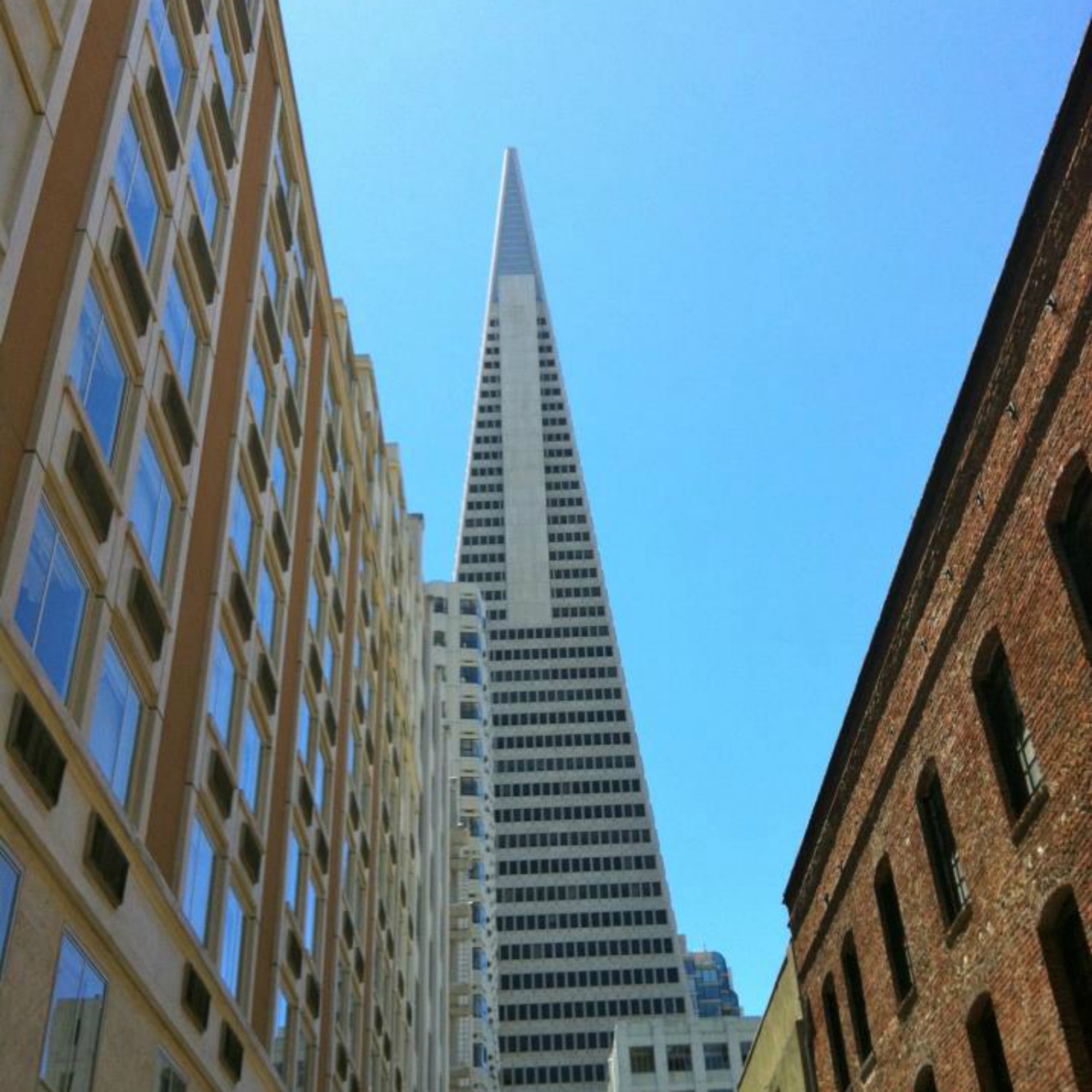 5 Hippest Cities To Move To