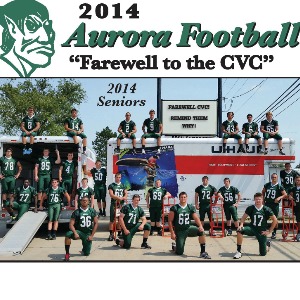 Moving Memories-A #UhaulFamous Story