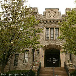 Moving to Hyattsville, Maryland