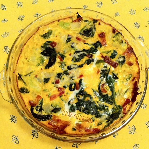 Easy Microwave Meals for Moving Day