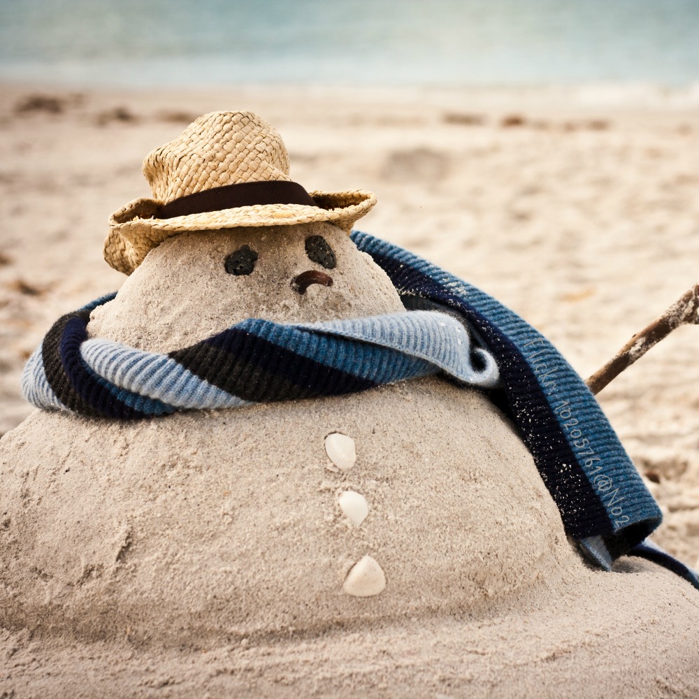 The 5 Best Cities to Live In During the Winter