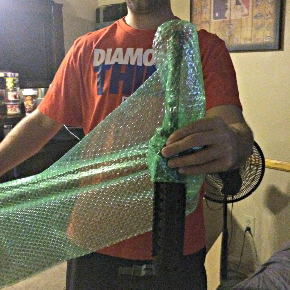 How To Move With Firearms