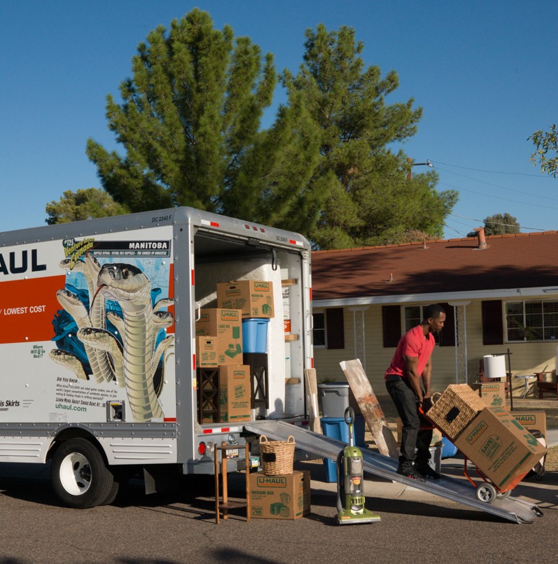 5 Moving Supplies You Didn’t Know You Needed