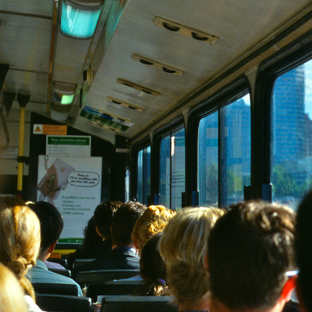 Benefits of Living Close to Work