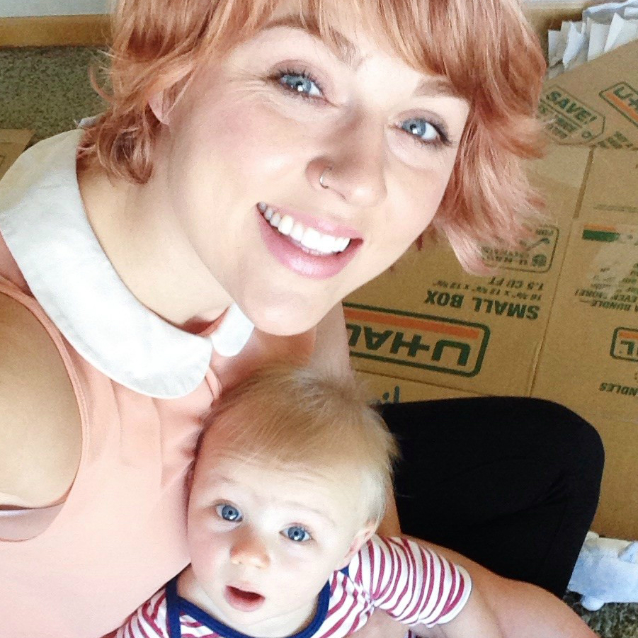 Mother’s Day Gifts That Last Longer