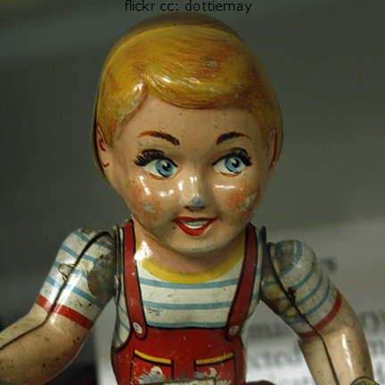 4 Tips for Moving Something Irreplaceable