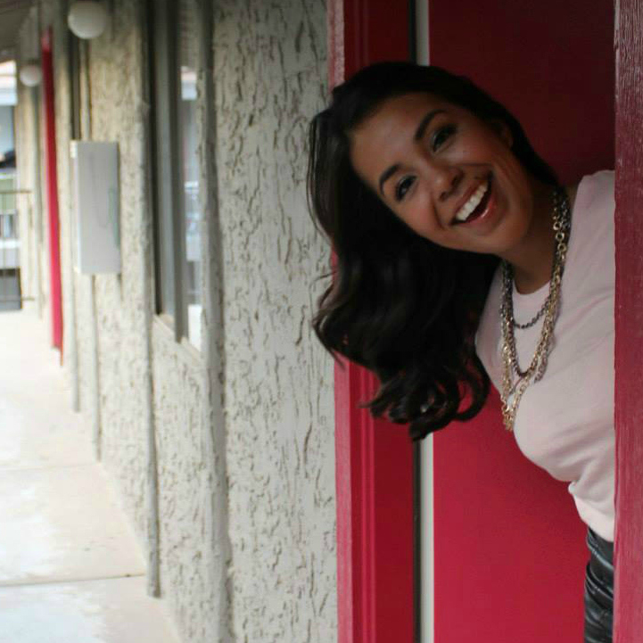 Moving from Dorms to an Apartment