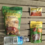 Packing Supplies for Storage