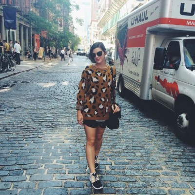 Moving Tips for Young Professionals