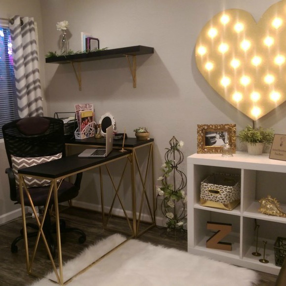 How to Improve Your Home Office