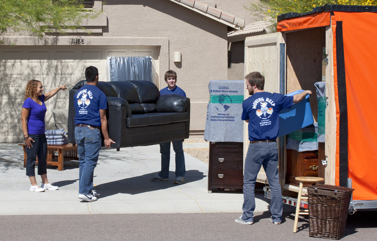 The Lioness Homes Promise to Homeowners