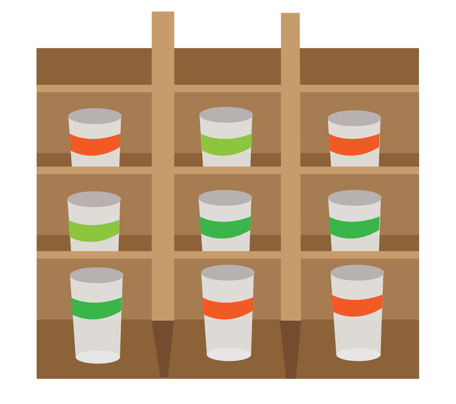 Packing Tips for a Move: Here’s Everything You Need to Know