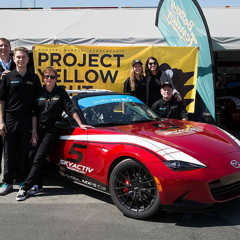 Driving: A Privilege and a Danger